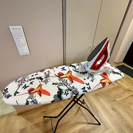 Nowoczesny Blisko Centrum Radom